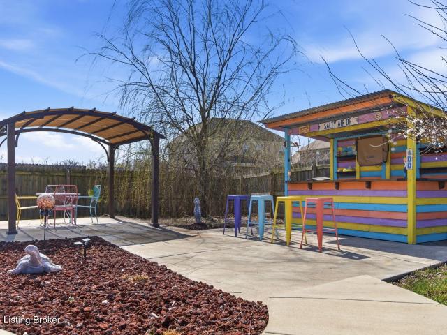 House for sale in Shepherdsville, Kentucky