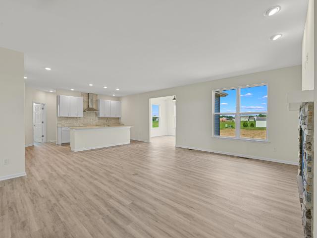 House for sale in Williams Bay, Wisconsin