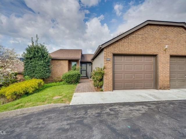 Condo for sale in Tennessee