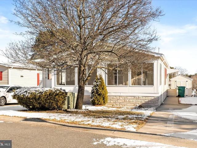 House for sale in Whiting, New Jersey