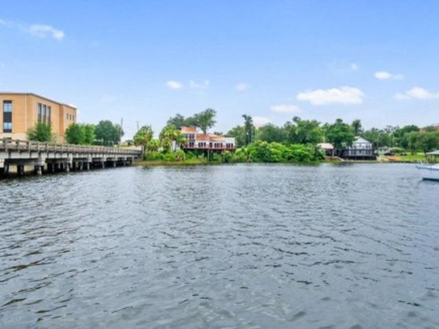 House for sale in Panama City, Florida