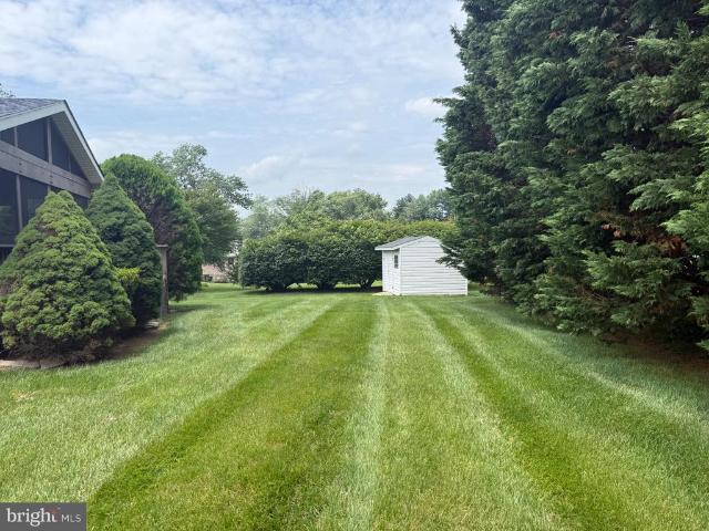 House for sale in Bel Air, Maryland