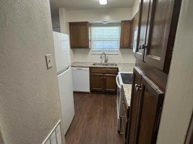 House for rent in Sierra Plaza, Joshua