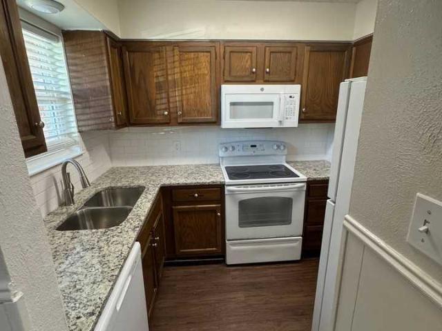 House for rent in Johnson, Texas