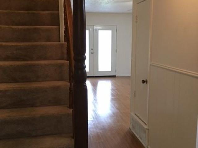 House for rent in Johnson, Texas