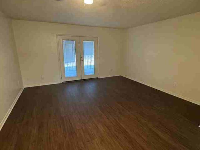 House for rent in Johnson, Texas