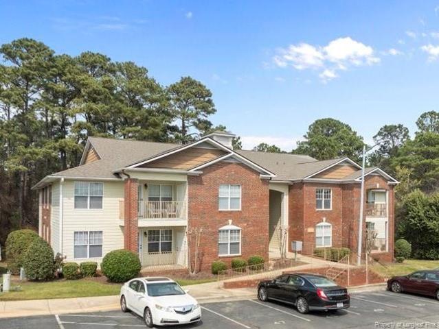 Condo for sale in Hope Mills, North Carolina