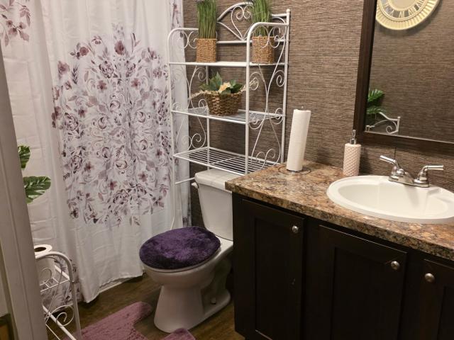 House for sale in Edison, Georgia