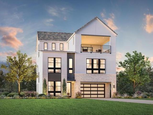 Condo for sale in Irvine, California