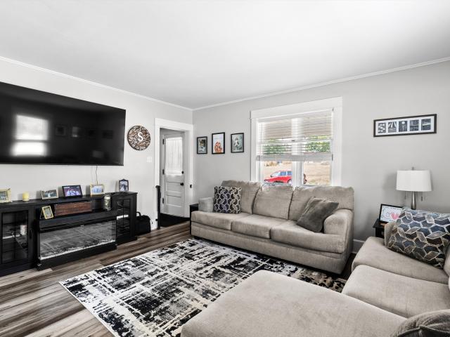 House for sale in Sheboygan Falls, Sheboygan County