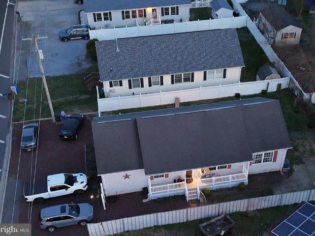 House for sale in Green Creek, New Jersey