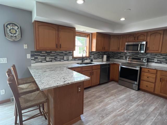 House for sale in Del Haven, Middle Township