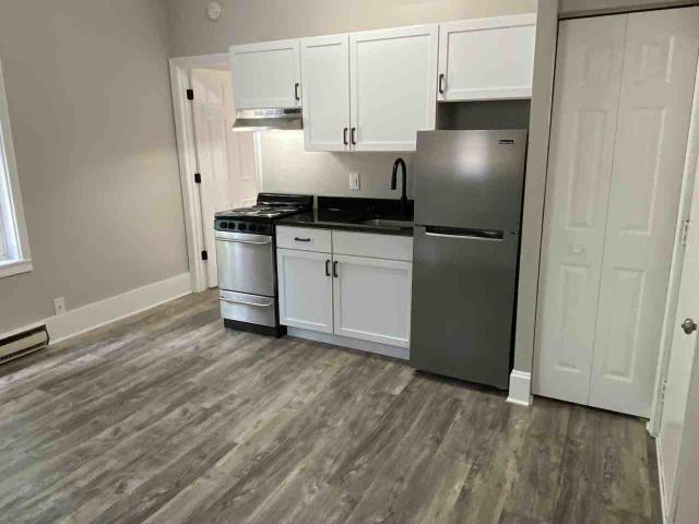 Apartment for rent in Porter, Indiana