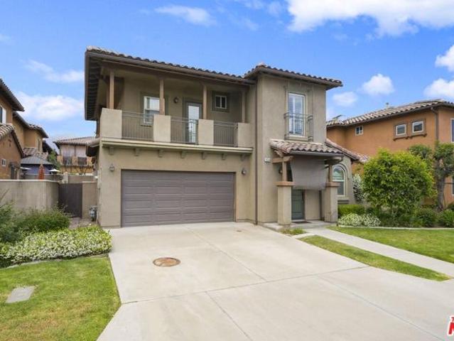 House for sale in Monrovia, California