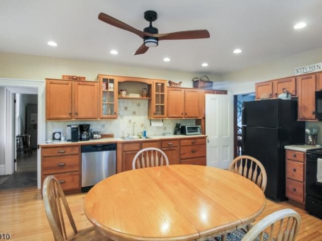 Property for rent in Hope, New Jersey