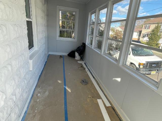 House for sale in Monmouth, New Jersey