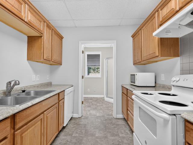 Commercial for sale in Tennessee