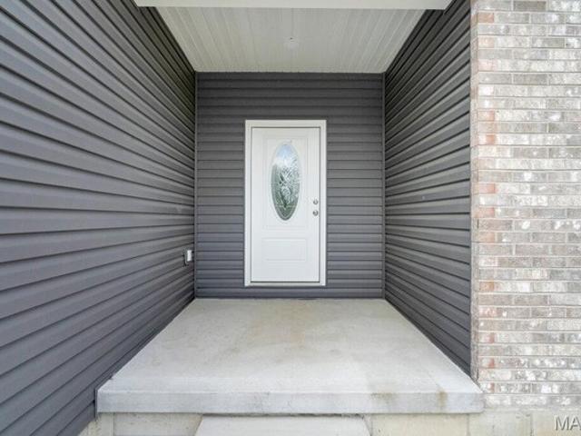 House for sale in New Florence, Missouri