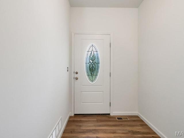 House for sale in New Florence, Missouri