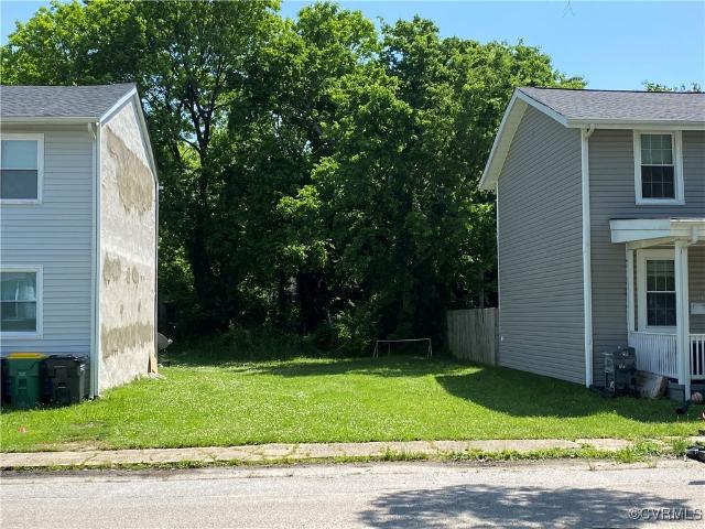 Land for sale in Hopewell Land for sale in Hopewell