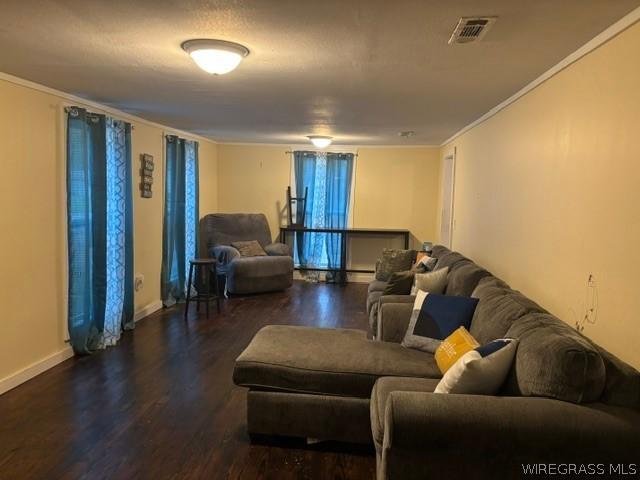 House for sale in Geneva, Alabama