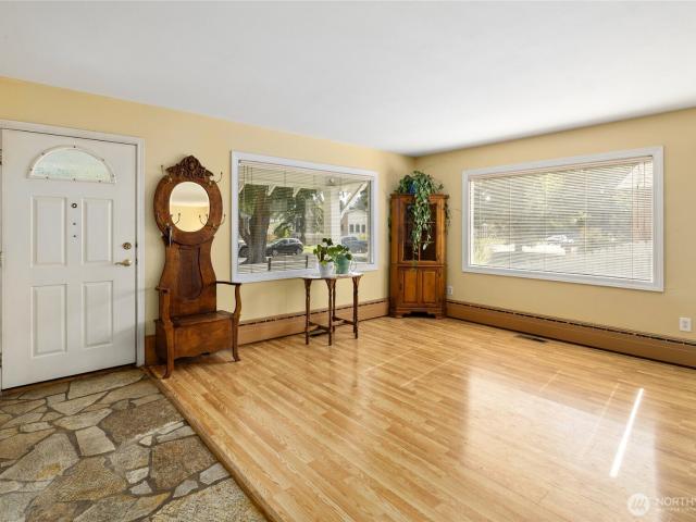 House for sale in Ellensburg, Kittitas County