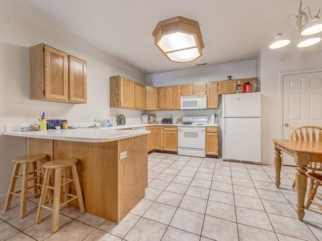 Condo for sale in Provo, Utah County