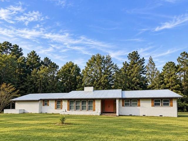 House for sale in Ailey, Montgomery County