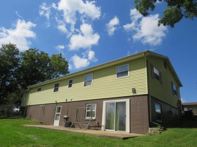 House for sale in Galena, Jo Daviess County