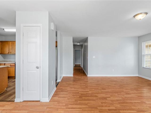 Property for rent in Guilford, North Carolina