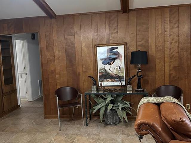 House for sale in Comanche, Texas