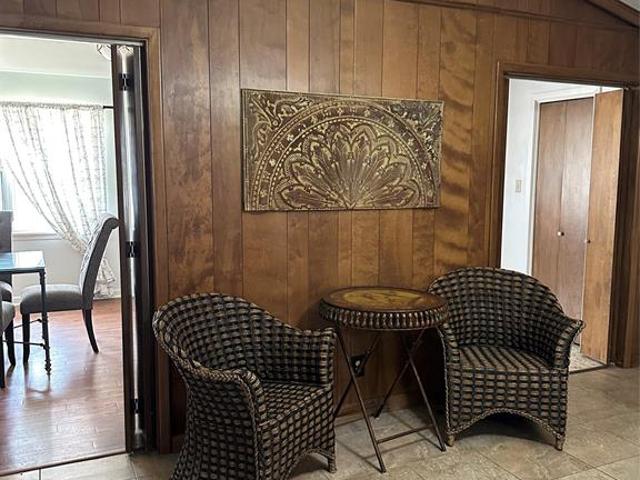 House for sale in Comanche, Texas