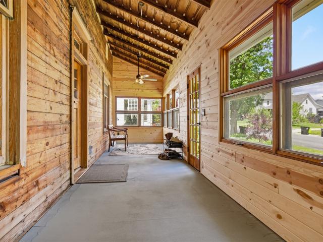 House for sale in Woodford, Illinois