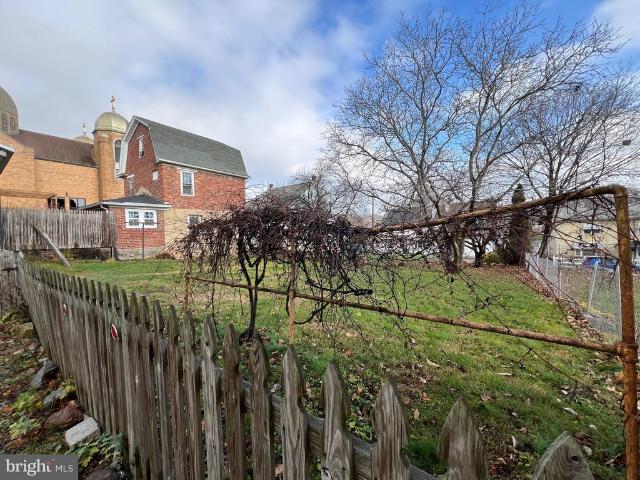 House for sale in Minersville, Pennsylvania