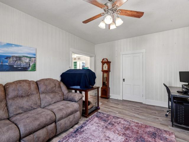 House for sale in Horicon, Wisconsin