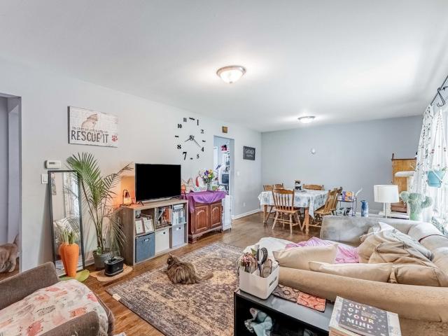 House for sale in Villa Park, Illinois