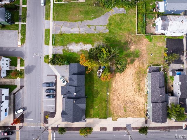 Commercial for sale in City of Rome, Oneida County