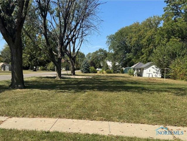 Land for sale in Deshler, Ohio