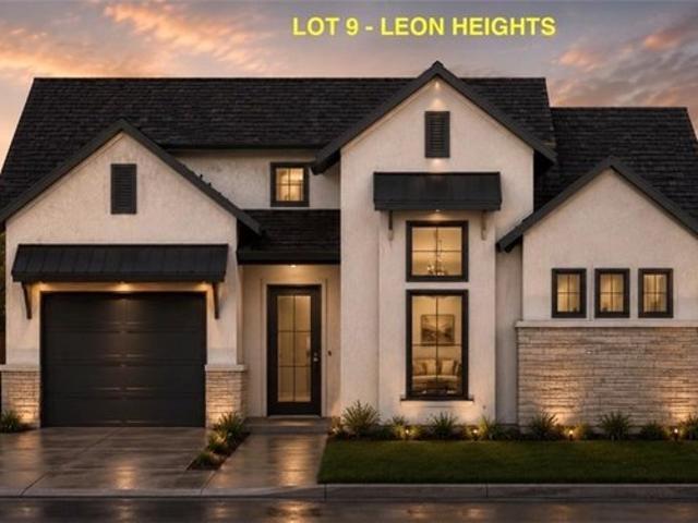 House for sale in Hidalgo, Texas