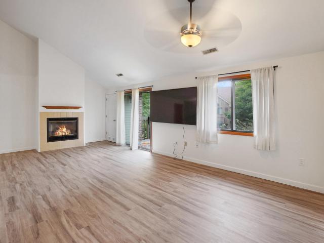 Condo for sale in Thiensville, Ozaukee County