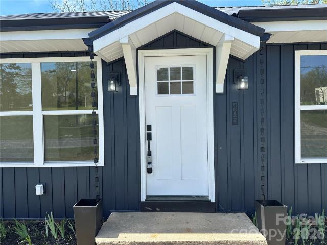 Property for sale in Rowan, North Carolina