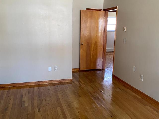 House for sale in Georgetown, Ohio
