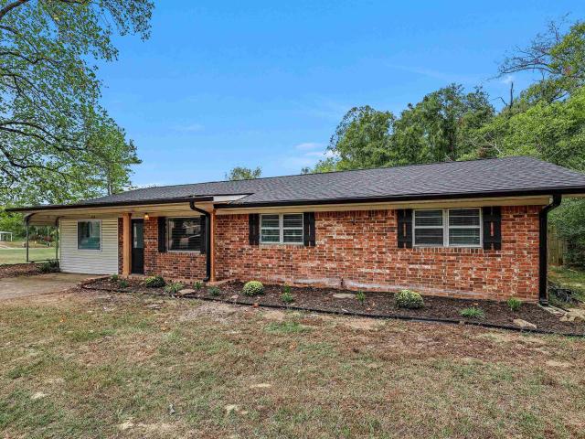 House for sale in Amity, Clark County