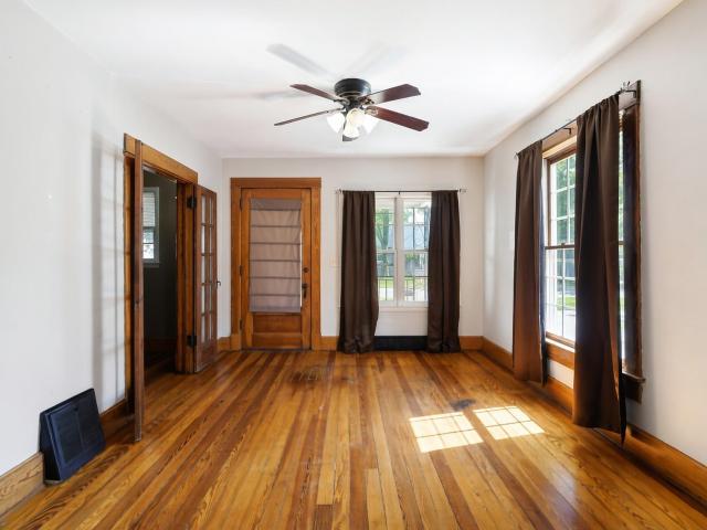 House for sale in Wanatah, Indiana