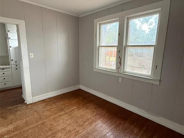 House for sale in Comanche, Comanche County