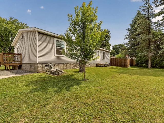 House for sale in Spring Valley, Minnesota
