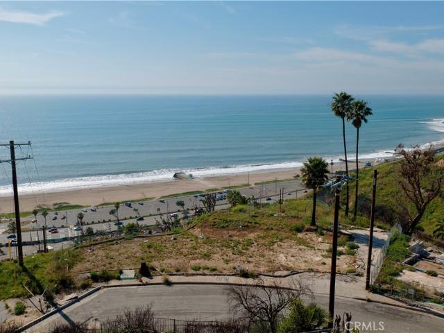 Land for sale in Canoga Park, California