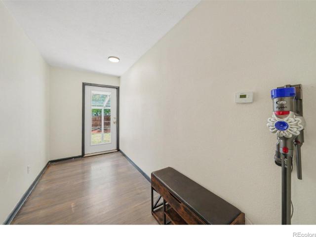 House for sale in Fort Collins, Colorado