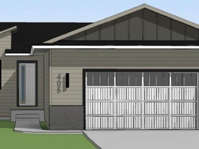 House for sale in Tea, South Dakota