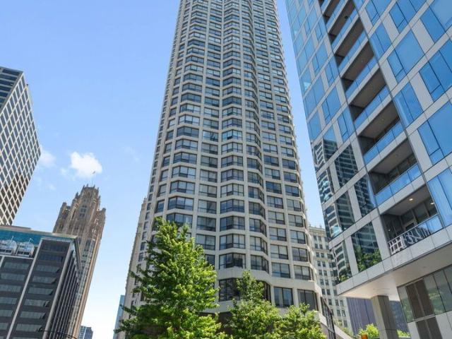 Property for rent in Chicago Park, Illinois